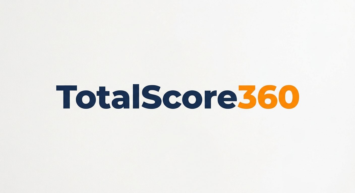 totalscore360